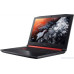 Noutbuk Acer Predator Helios 300 (NH.Q3EER.002)